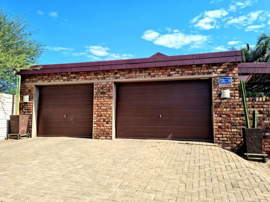 3 Bedroom Property for Sale in South Ridge Northern Cape